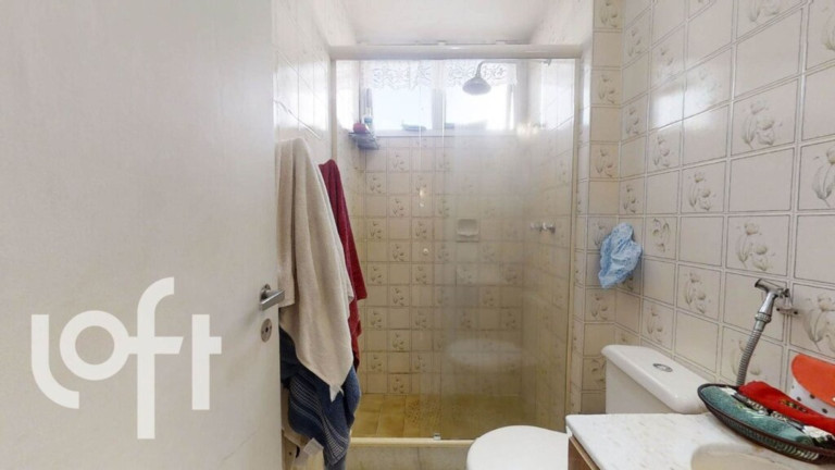 Imagem Imóvel com 2 Quartos à Venda, 77 m² em Botafogo - Rio De Janeiro Imagem Imóvel com 2 Quartos à Venda, 77 m² em Botafogo - Rio De Janeiro