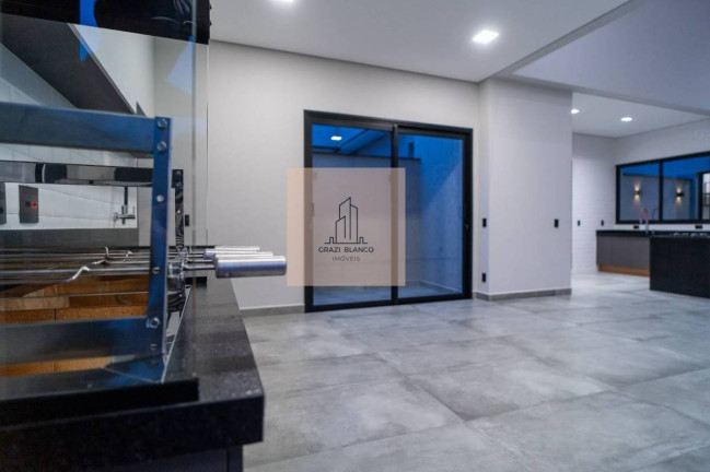 Imagem Casa de Condomínio com 3 Quartos à Venda, 212 m² em Condomínio Chácara Ondina - Sorocaba Imagem Casa de Condomínio com 3 Quartos à Venda, 212 m² em Condomínio Chácara Ondina - Sorocaba