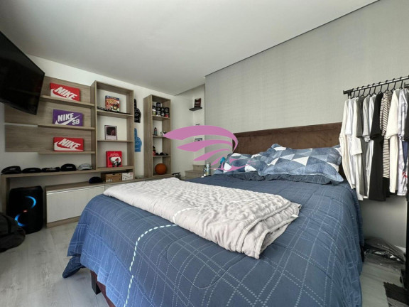 Imagem Casa com 4 Quartos à Venda, 280 m² em Ressacada - Itajaí Imagem Casa com 4 Quartos à Venda, 280 m² em Ressacada - Itajaí