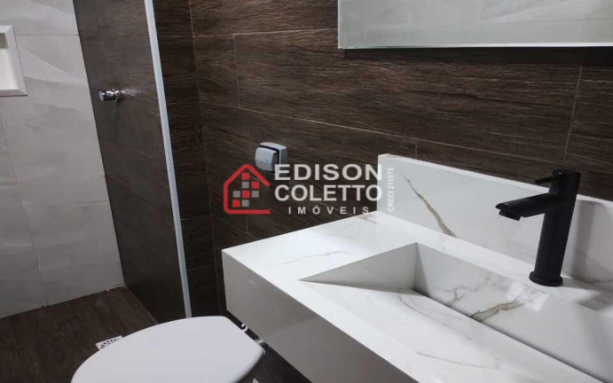 Imagem Apartamento com 3 Quartos à Venda, 72 m² em Morumbi - Piracicaba Imagem Apartamento com 3 Quartos à Venda, 72 m² em Morumbi - Piracicaba