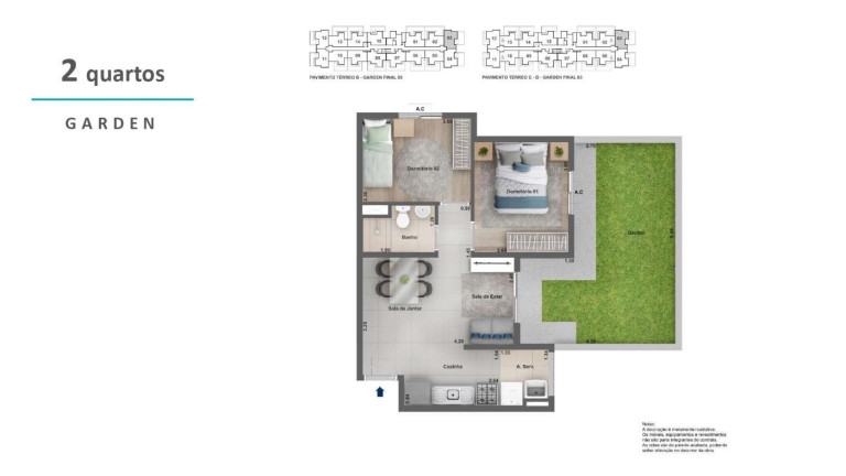 Imagem Apartamento com 2 Quartos à Venda, 41 m² em Taquara - Rio De Janeiro Imagem Apartamento com 2 Quartos à Venda, 41 m² em Taquara - Rio De Janeiro