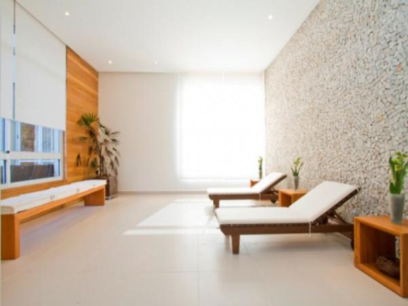 Imagem Imóvel com 3 Quartos à Venda, 106 m² em Centro - Santo Andre Imagem Imóvel com 3 Quartos à Venda, 106 m² em Centro - Santo Andre