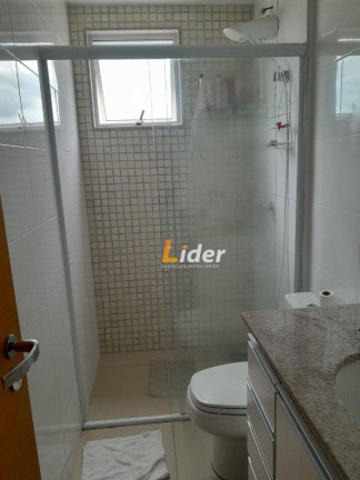 Imagem Apartamento com 1 Quarto à Venda, 48 m² em Centro - Juiz De Fora Imagem Apartamento com 1 Quarto à Venda, 48 m² em Centro - Juiz De Fora