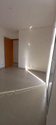 Imagem Apartamento com 2 Quartos à Venda, 102 m² em Parque Novo Oratório - Santo André Imagem Apartamento com 2 Quartos à Venda, 102 m² em Parque Novo Oratório - Santo André