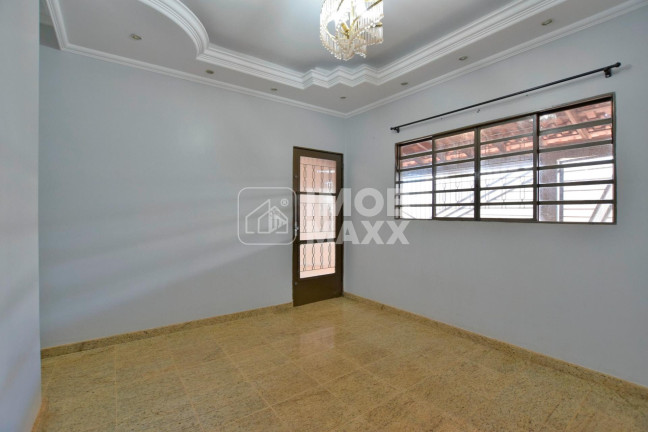 Imagem Casa com 3 Quartos à Venda, 128 m² em Guará Ii - Brasília
