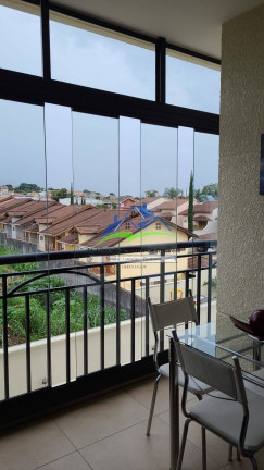 Imagem Apartamento com 3 Quartos à Venda, 125 m² em Vila Esperia Ou Giglio - Atibaia Imagem Apartamento com 3 Quartos à Venda, 125 m² em Vila Esperia Ou Giglio - Atibaia