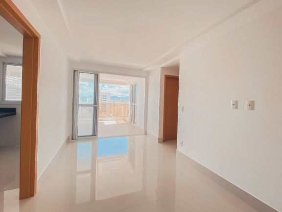 Imagem Imóvel com 2 Quartos à Venda, 64 m² em Praia Do Morro - Guarapari Imagem Imóvel com 2 Quartos à Venda, 64 m² em Praia Do Morro - Guarapari
