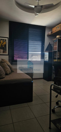 Foto do imóvel Cobertura com 4 Quartos à Venda, 225 m² em Santa Rosa - Niterói
