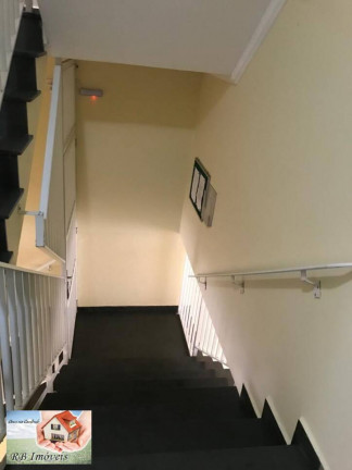 Imagem Apartamento com 3 Quartos à Venda, 87 m² em Vila Assunção - Santo André Imagem Apartamento com 3 Quartos à Venda, 87 m² em Vila Assunção - Santo André