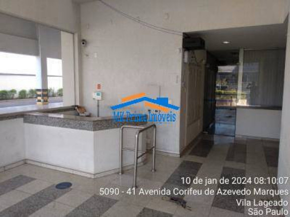 Imagem Imóvel Comercial à Venda, 2 m² em Vila Lageado - São Paulo Imagem Imóvel Comercial à Venda, 2 m² em Vila Lageado - São Paulo