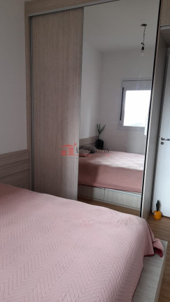 Imagem Apartamento com 2 Quartos à Venda, 53 m² em City Bussocaba - Osasco Imagem Apartamento com 2 Quartos à Venda, 53 m² em City Bussocaba - Osasco