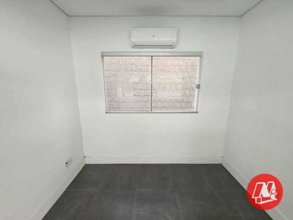 Imagem Loja para Alugar, 1.300 m² em Jardim Botânico - Porto Alegre