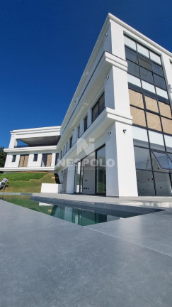 Imagem Casa à Venda, 522 m² em Ariribá - Balneario Camboriu Imagem Casa à Venda, 522 m² em Ariribá - Balneario Camboriu