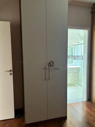 Imagem Casa com 3 Quartos à Venda ou Locação, 370 m² em Condomínio Tivoli - Sorocaba Imagem Casa com 3 Quartos à Venda ou Locação, 370 m² em Condomínio Tivoli - Sorocaba
