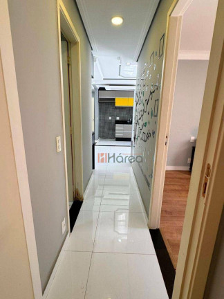 Imagem Apartamento com 2 Quartos à Venda, 51 m² em Vila Progresso - Sorocaba Imagem Apartamento com 2 Quartos à Venda, 51 m² em Vila Progresso - Sorocaba