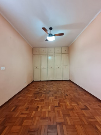 Imagem Apartamento com 3 Quartos à Venda, 141 m² em Gonzaga - Santos