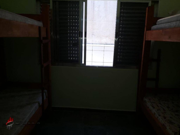 Imagem Casa com 3 Quartos à Venda, 63 m² em Solemar - Praia Grande