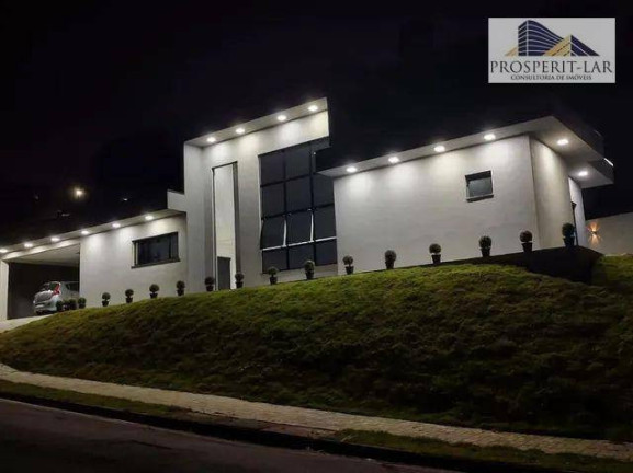 Imagem Casa com 3 Quartos à Venda, 160 m² em Centro - Atibaia Imagem Casa com 3 Quartos à Venda, 160 m² em Centro - Atibaia
