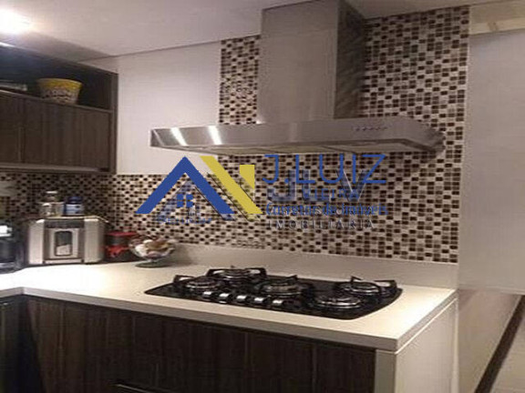 Imagem Apartamento com 3 Quartos à Venda, 158 m² em Parque Boa Esperança - Indaiatuba Imagem Apartamento com 3 Quartos à Venda, 158 m² em Parque Boa Esperança - Indaiatuba