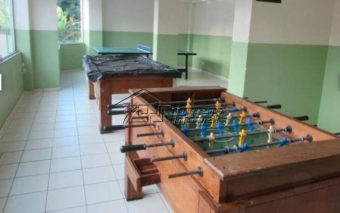 Imagem Apartamento com 3 Quartos para Alugar, 96 m² em Jardim América - São José Dos Campos Imagem Apartamento com 3 Quartos para Alugar, 96 m² em Jardim América - São José Dos Campos