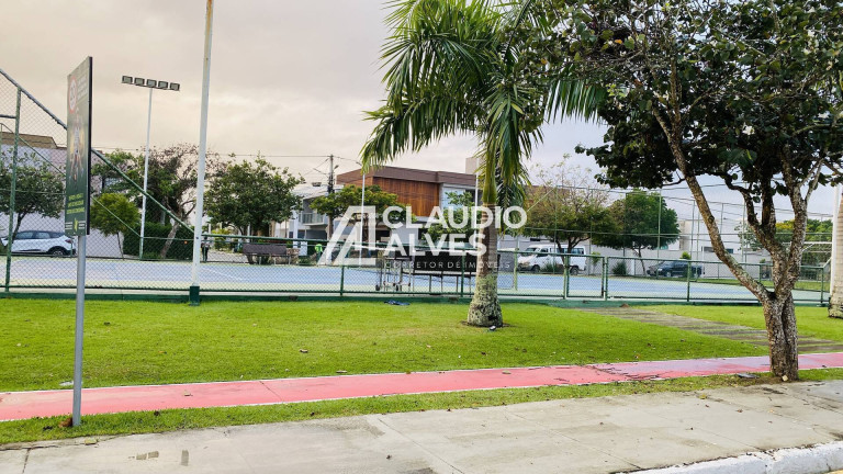 Imagem Casa de Condomínio com 4 Quartos à Venda, 372 m² em Sim - Feira De Santana Imagem Casa de Condomínio com 4 Quartos à Venda, 372 m² em Sim - Feira De Santana