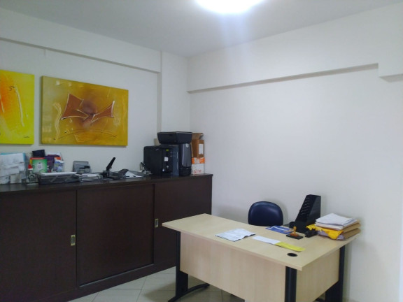 Imagem Sala Comercial à Venda, 87 m² em Centro - Florianópolis Imagem Sala Comercial à Venda, 87 m² em Centro - Florianópolis