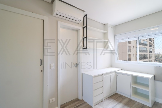 Imagem Imóvel com 2 Quartos à Venda, 110 m² em Vila Progredior - São Paulo Imagem Imóvel com 2 Quartos à Venda, 110 m² em Vila Progredior - São Paulo