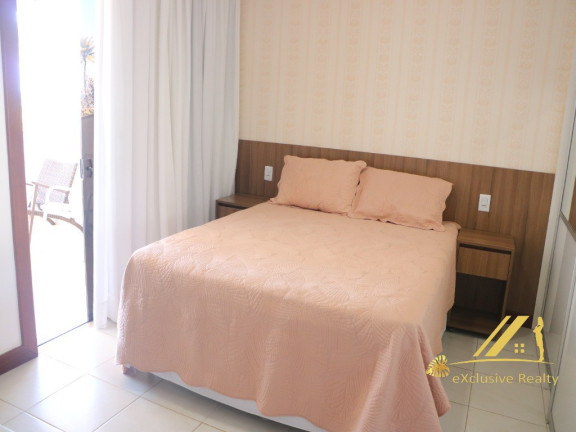 Imagem Imóvel com 5 Quartos à Venda, 280 m² em Guarajuba (monte Gordo) - Camaçari Imagem Imóvel com 5 Quartos à Venda, 280 m² em Guarajuba (monte Gordo) - Camaçari