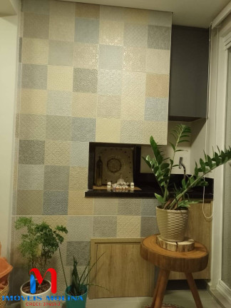 Imagem Apartamento com 2 Quartos à Venda, 65 m² em Jardim São Caetano - São Caetano Do Sul Imagem Apartamento com 2 Quartos à Venda, 65 m² em Jardim São Caetano - São Caetano Do Sul