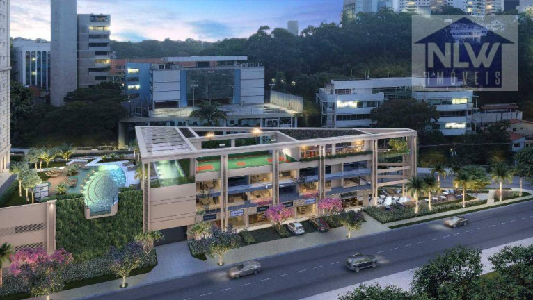Imagem Apartamento com 3 Quartos à Venda, 186 m² em Cidade Jardim - São Paulo Imagem Apartamento com 3 Quartos à Venda, 186 m² em Cidade Jardim - São Paulo