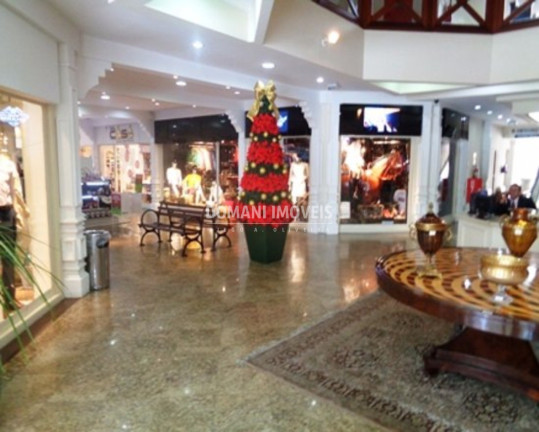 Imagem Imóvel com 21 Quartos à Venda, 5.870 m² em Região De Capivari - Campos Do Jordão Imagem Imóvel com 21 Quartos à Venda, 5.870 m² em Região De Capivari - Campos Do Jordão