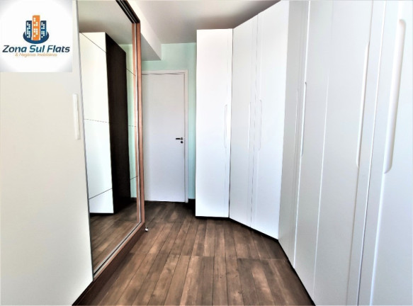 Imagem Apartamento com 2 Quartos à Venda, 69 m² em Ipiranga - São Paulo Imagem Apartamento com 2 Quartos à Venda, 69 m² em Ipiranga - São Paulo