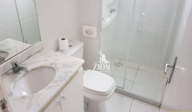 Imagem Apartamento com 2 Quartos à Venda, 51 m² em Vila Maria Alta - São Paulo Imagem Apartamento com 2 Quartos à Venda, 51 m² em Vila Maria Alta - São Paulo