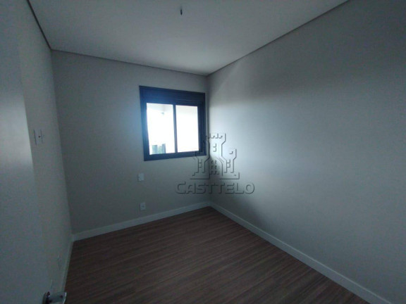 Imagem Apartamento com 3 Quartos à Venda, 86 m² em Centro - Londrina Imagem Apartamento com 3 Quartos à Venda, 86 m² em Centro - Londrina
