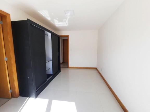 Imagem Imóvel com 2 Quartos à Venda, 157 m² em Vargem Grande - Teresópolis