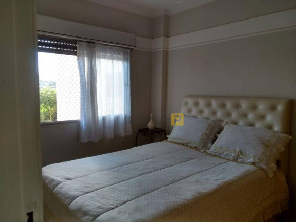 Imagem Apartamento com 2 Quartos à Venda, 55 m² em Loteamento Industrial Machadinho - Americana Imagem Apartamento com 2 Quartos à Venda, 55 m² em Loteamento Industrial Machadinho - Americana