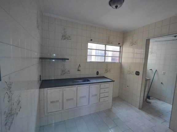 Imagem Imóvel com 2 Quartos à Venda, 80 m² em Ipiranga - Ribeirão Preto Imagem Imóvel com 2 Quartos à Venda, 80 m² em Ipiranga - Ribeirão Preto
