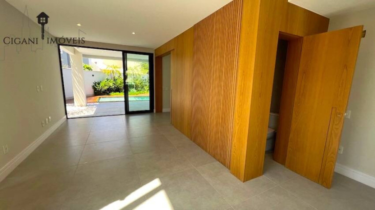 Imagem Casa de Condomínio com 4 Quartos à Venda, 320 m² em Recreio Dos Bandeirantes - Rio De Janeiro Imagem Casa de Condomínio com 4 Quartos à Venda, 320 m² em Recreio Dos Bandeirantes - Rio De Janeiro