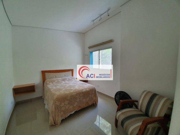 Imagem Casa com 3 Quartos à Venda ou Locação, 355 m² em Vila Verde - Itapevi