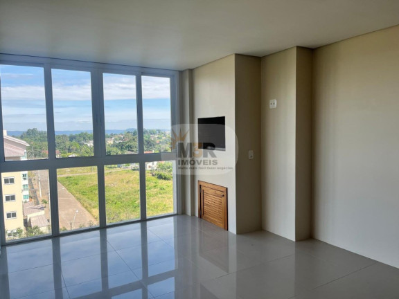 Imagem Apartamento com 3 Quartos à Venda, 145 m² em Pousada Da Neve - Nova Petrópolis Imagem Apartamento com 3 Quartos à Venda, 145 m² em Pousada Da Neve - Nova Petrópolis