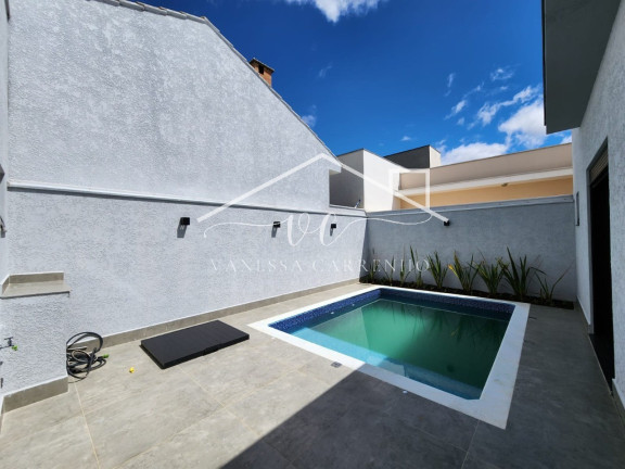 Imagem Casa com 3 Quartos à Venda, 250 m² em Ibiti Royal Park - Sorocaba Imagem Casa com 3 Quartos à Venda, 250 m² em Ibiti Royal Park - Sorocaba
