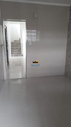 Imagem Cobertura com 2 Quartos à Venda, 120 m² em Centro - São Vicente Imagem Cobertura com 2 Quartos à Venda, 120 m² em Centro - São Vicente