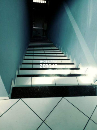Imagem Imóvel com 5 Quartos à Venda, 580 m² em Chácara Manella - Cambé