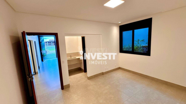 Imagem Casa com 4 Quartos à Venda, 375 m² em Jardins Itália - Goiânia Imagem Casa com 4 Quartos à Venda, 375 m² em Jardins Itália - Goiânia