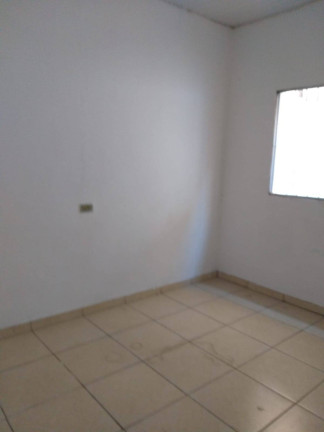 Imagem Casa com 1 Quarto à Venda, 125 m² em Jd Campanario - Diadema Imagem Casa com 1 Quarto à Venda, 125 m² em Jd Campanario - Diadema