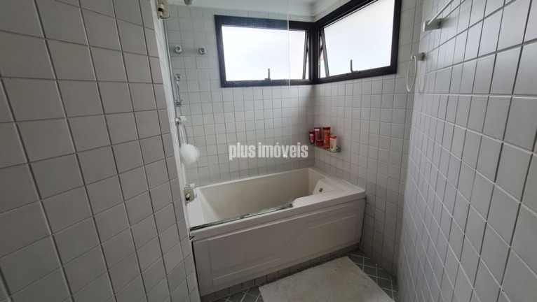 Imagem Apartamento com 3 Quartos à Venda, 98 m² em Panamby - São Paulo Imagem Apartamento com 3 Quartos à Venda, 98 m² em Panamby - São Paulo
