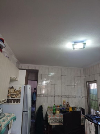 Imagem Sobrado com 4 Quartos à Venda, 280 m² em Jardim Planalto - Suzano Imagem Sobrado com 4 Quartos à Venda, 280 m² em Jardim Planalto - Suzano