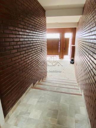 Imagem Sobrado com 3 Quartos à Venda, 220 m² em Vila Matilde - São Paulo Imagem Sobrado com 3 Quartos à Venda, 220 m² em Vila Matilde - São Paulo