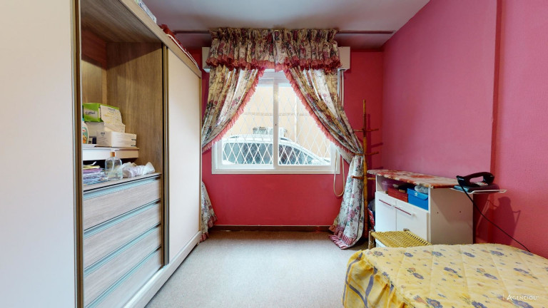 Imagem Apartamento com 2 Quartos à Venda, 84 m² em Cavalhada - Porto Alegre