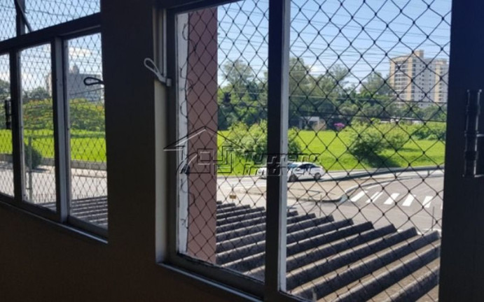 Imagem Apartamento com 3 Quartos à Venda, 111 m² em Vila Adyana - São José Dos Campos Imagem Apartamento com 3 Quartos à Venda, 111 m² em Vila Adyana - São José Dos Campos